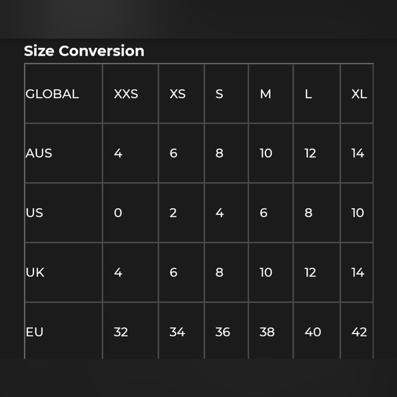 Altar’d State - Elliatt “Vow’d Reverie Dress - Picture 12 of 16